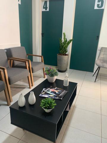 imagem 3 - Imóveis Comerciais - Sala Comercial imagem 3 - Imóveis Comerciais - Sala Comercial