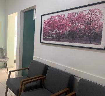 imagem 5 - Imóveis Comerciais - Sala Comercial imagem 5 - Imóveis Comerciais - Sala Comercial