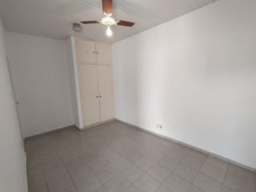 imagem 1 - Imóveis Comerciais - Sala Comercial imagem 1 - Imóveis Comerciais - Sala Comercial