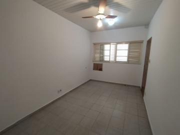 imagem 2 - Imóveis Comerciais - Sala Comercial imagem 2 - Imóveis Comerciais - Sala Comercial