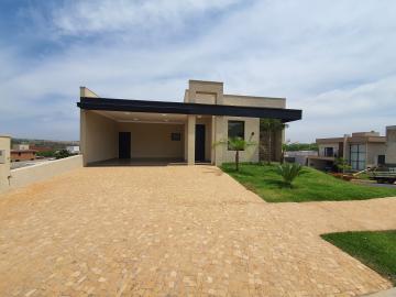 imagem 2 - Casas Residenciais - Condomínio imagem 2 - Casas Residenciais - Condomínio