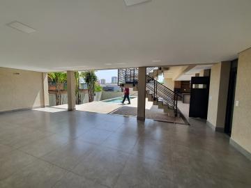 imagem 3 - Casas Residenciais - Condomínio imagem 3 - Casas Residenciais - Condomínio