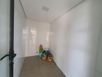 imagem 4 - Casas Residenciais - Condomínio imagem 4 - Casas Residenciais - Condomínio