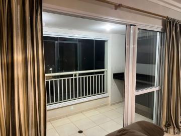 Alugar Apartamentos / Padrão em Ribeirão Preto. apenas R$ 585.000,00