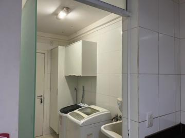 imagem 2 - Apartamentos - Padrão imagem 2 - Apartamentos - Padrão