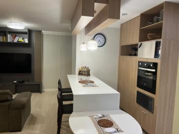 imagem 3 - Apartamentos - Padrão imagem 3 - Apartamentos - Padrão