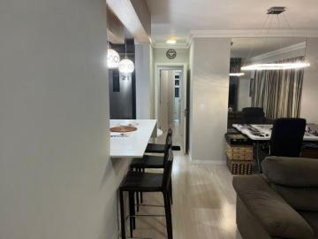 imagem 4 - Apartamentos - Padrão imagem 4 - Apartamentos - Padrão
