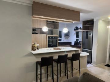 imagem 5 - Apartamentos - Padrão imagem 5 - Apartamentos - Padrão