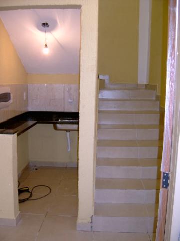 imagem 4 - Imóveis Comerciais - Galpão Comercial imagem 4 - Imóveis Comerciais - Galpão Comercial