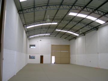 imagem 1 - Imóveis Comerciais - Galpão Comercial imagem 1 - Imóveis Comerciais - Galpão Comercial