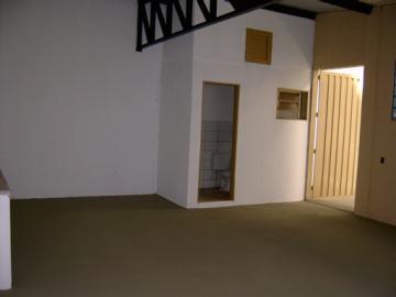 imagem 3 - Imóveis Comerciais - Galpão Comercial imagem 3 - Imóveis Comerciais - Galpão Comercial