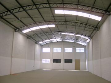 imagem 2 - Imóveis Comerciais - Galpão Comercial imagem 2 - Imóveis Comerciais - Galpão Comercial