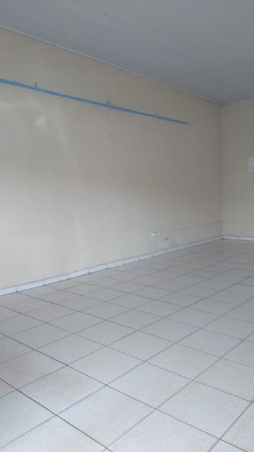 imagem 1 - Imóveis Comerciais - Salão Comercial imagem 1 - Imóveis Comerciais - Salão Comercial