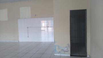 imagem 3 - Imóveis Comerciais - Salão Comercial imagem 3 - Imóveis Comerciais - Salão Comercial