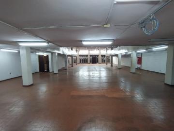 imagem 5 - Imóveis Comerciais - Casa Comercial imagem 5 - Imóveis Comerciais - Casa Comercial