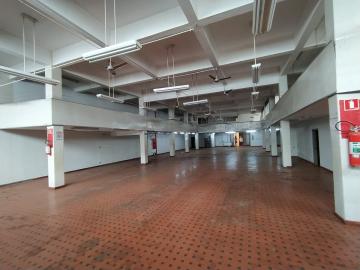 imagem 2 - Imóveis Comerciais - Casa Comercial imagem 2 - Imóveis Comerciais - Casa Comercial