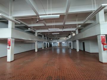 imagem 3 - Imóveis Comerciais - Casa Comercial imagem 3 - Imóveis Comerciais - Casa Comercial