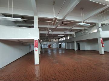 imagem 1 - Imóveis Comerciais - Casa Comercial imagem 1 - Imóveis Comerciais - Casa Comercial