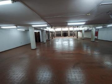 imagem 4 - Imóveis Comerciais - Casa Comercial imagem 4 - Imóveis Comerciais - Casa Comercial