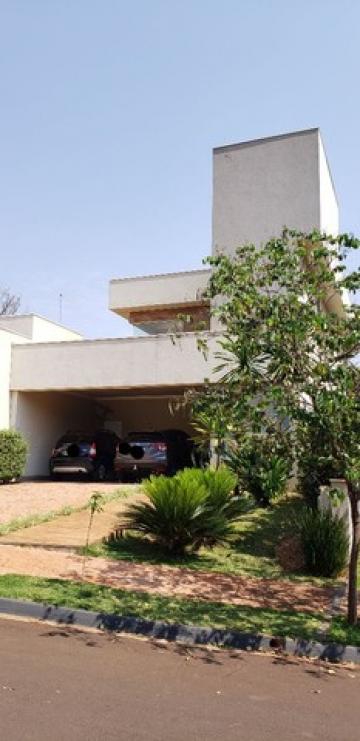 Alugar Casas Residenciais / Condomínio em Bonfim Paulista. apenas R$ 1.400.000,00