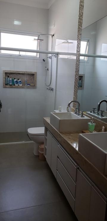 imagem 3 - Casas Residenciais - Condomínio imagem 3 - Casas Residenciais - Condomínio