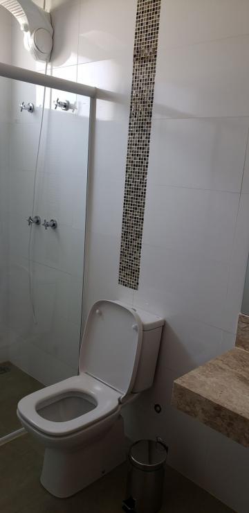 imagem 5 - Casas Residenciais - Condomínio imagem 5 - Casas Residenciais - Condomínio