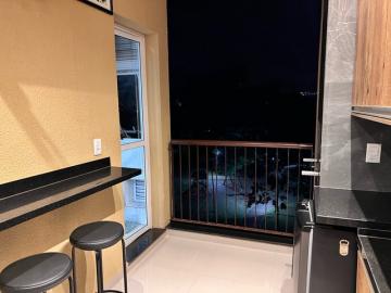 Alugar Apartamentos / Padrão em Ribeirão Preto. apenas R$ 375.000,00
