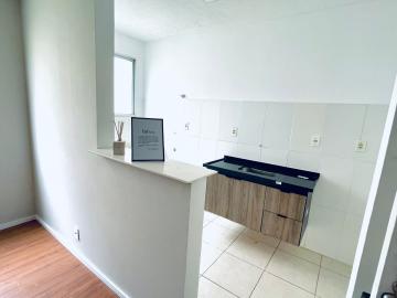 imagem 3 - Apartamentos - Padrão imagem 3 - Apartamentos - Padrão