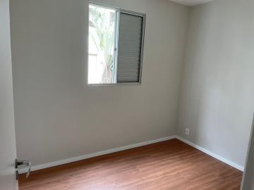 imagem 4 - Apartamentos - Padrão imagem 4 - Apartamentos - Padrão