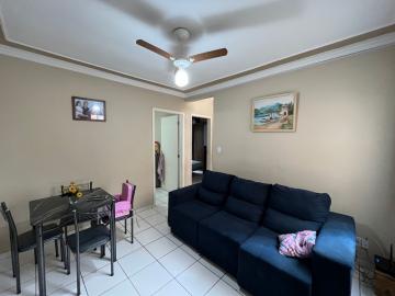 imagem 4 - Apartamentos - Padrão imagem 4 - Apartamentos - Padrão