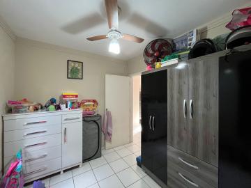 imagem 5 - Apartamentos - Padrão imagem 5 - Apartamentos - Padrão