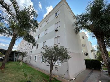 imagem 1 - Apartamentos - Padrão imagem 1 - Apartamentos - Padrão