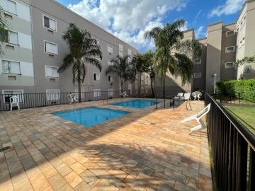 imagem 2 - Apartamentos - Padrão imagem 2 - Apartamentos - Padrão