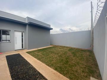 Alugar Casas Residenciais / Padrão em Ribeirão Preto. apenas R$ 275.000,00