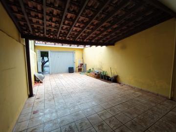 imagem 3 - Casas Residenciais - Padrão imagem 3 - Casas Residenciais - Padrão