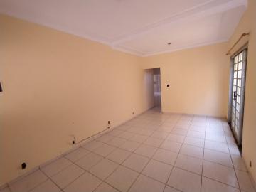 imagem 5 - Casas Residenciais - Padrão imagem 5 - Casas Residenciais - Padrão