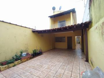 imagem 2 - Casas Residenciais - Padrão imagem 2 - Casas Residenciais - Padrão