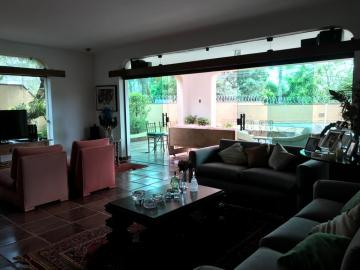 imagem 3 - Casas Residenciais - Padrão imagem 3 - Casas Residenciais - Padrão