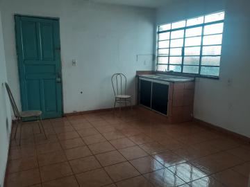imagem 2 - Casas Residenciais - Padrão imagem 2 - Casas Residenciais - Padrão