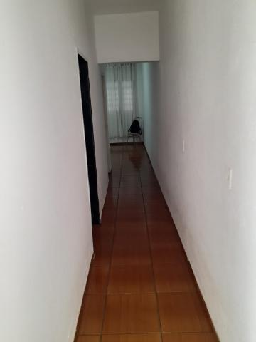 imagem 3 - Casas Residenciais - Padrão imagem 3 - Casas Residenciais - Padrão