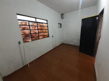 imagem 5 - Casas Residenciais - Padrão imagem 5 - Casas Residenciais - Padrão