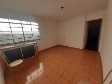 imagem 1 - Casas Residenciais - Padrão imagem 1 - Casas Residenciais - Padrão