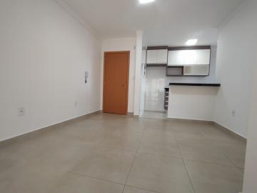 imagem 2 - Apartamentos - Padrão imagem 2 - Apartamentos - Padrão