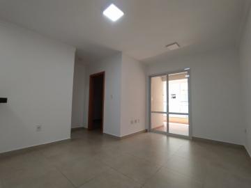 imagem 1 - Apartamentos - Padrão imagem 1 - Apartamentos - Padrão
