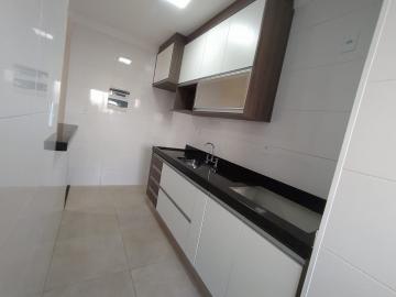 imagem 3 - Apartamentos - Padrão imagem 3 - Apartamentos - Padrão