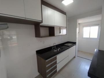 imagem 4 - Apartamentos - Padrão imagem 4 - Apartamentos - Padrão
