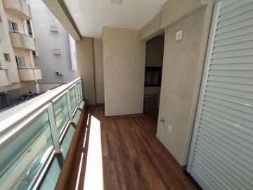 imagem 5 - Apartamentos - Padrão imagem 5 - Apartamentos - Padrão