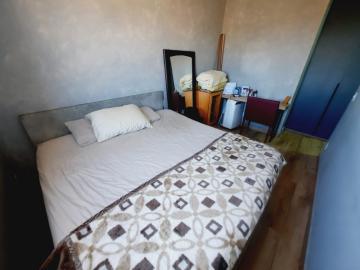 imagem 2 - Apartamentos - Padrão imagem 2 - Apartamentos - Padrão