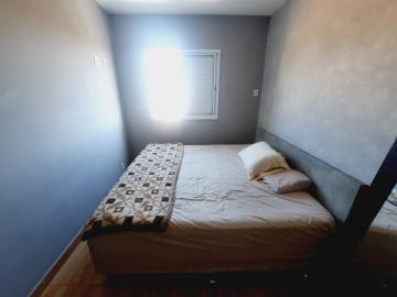 imagem 3 - Apartamentos - Padrão imagem 3 - Apartamentos - Padrão