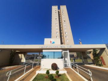 imagem 1 - Apartamentos - Padrão imagem 1 - Apartamentos - Padrão